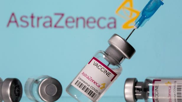 Un responsable de l'EMA confirme un lien entre AstraZeneca et les thromboses