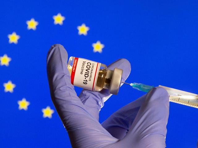 Covid-19 : la CEDH juge la vaccination obligatoire «nécessaire dans une société démocratique»