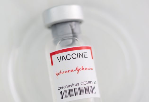 Après celui d'AstraZeneca, le Danemark renonce au vaccin de Johnson & Johnson