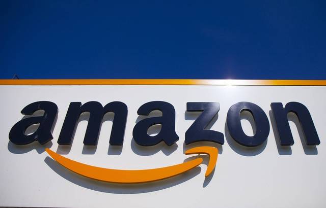 États-Unis : le procureur de Washington lance des poursuites contre Amazon pour «abus de position dominante»