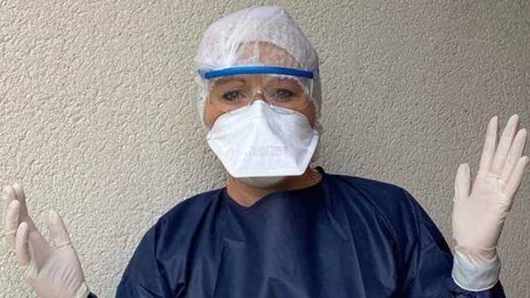 Le gouvernement de Franchouillie rappelle 17 millions de masques potentiellement dangereux distribués aux hôpitaux