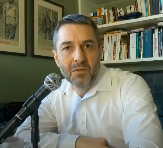 Xavier Moreau – La NSA espionne l'Europe, Biélorussie, dédollarisation de l'économie russe Xavier Moreau – La NSA espionne l'Europe, Biélorussie, dédollarisation de l'économie russe