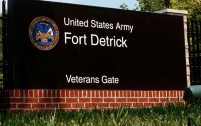 Pékin contre-attaque : le laboratoire militaire américain de Fort Detrick à l'origine du Covid ?