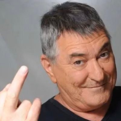 Bigard à Macron : « Rappelez-vous juste la Commune » Bigard à Macron : « Rappelez-vous juste la Commune »