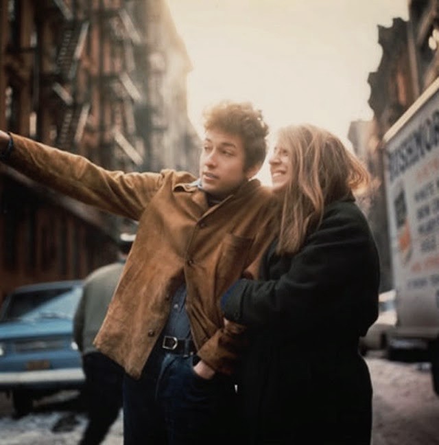 Robert Zimmerman (Bob Dylan) poursuivi pour l’agression sexuelle présumée d’une mineure en 1965