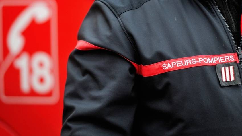 La requête de pompiers contre l'obligation vaccinale en France rejetée par la Cour européenne des droits de l'homme La requête de pompiers contre l’obligation vaccinale en France rejetée par la Cour européenne des droits de l’homme