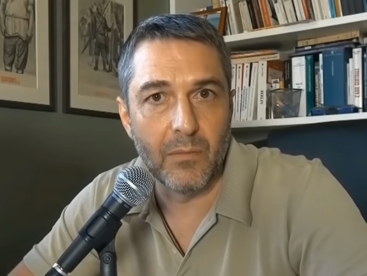 Xavier Moreau – Législatives en Russie, Gazprom, Biden-Zelenski, Mégalopole de Vladivostok Xavier Moreau – Législatives en Russie, Gazprom, Biden-Zelenski, Mégalopole de Vladivostok