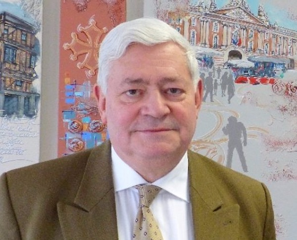 Bruno Gollnisch : six leçons tirées de la situation afghane