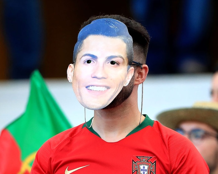 Portugal : fin du port obligatoire du masque en extérieur Portugal : fin du port obligatoire du masque en extérieur