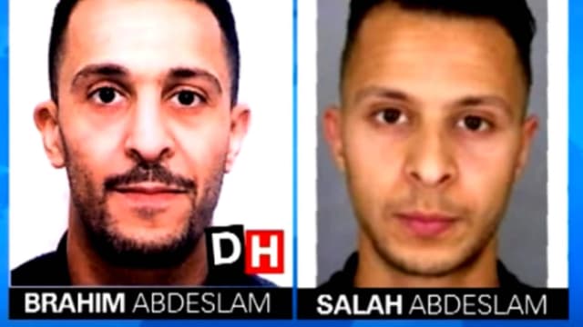 13-Novembre : les « failles » de la police belge dans la surveillance des frères Abdeslam