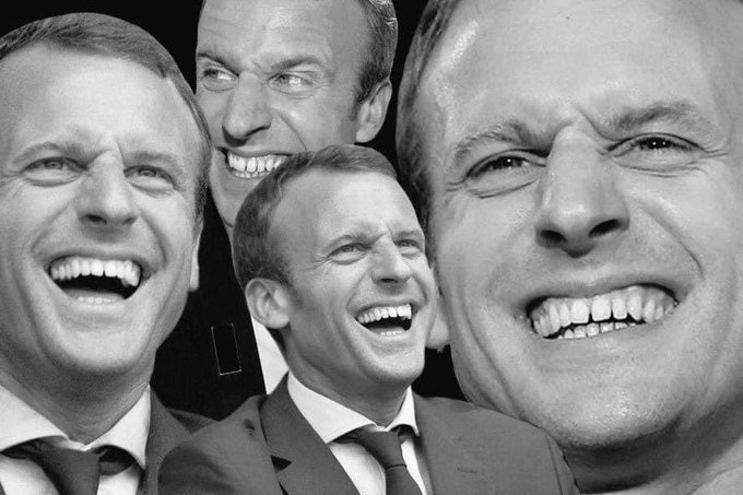 La France doublée par les Américains en Australie et par les Russes au Mali