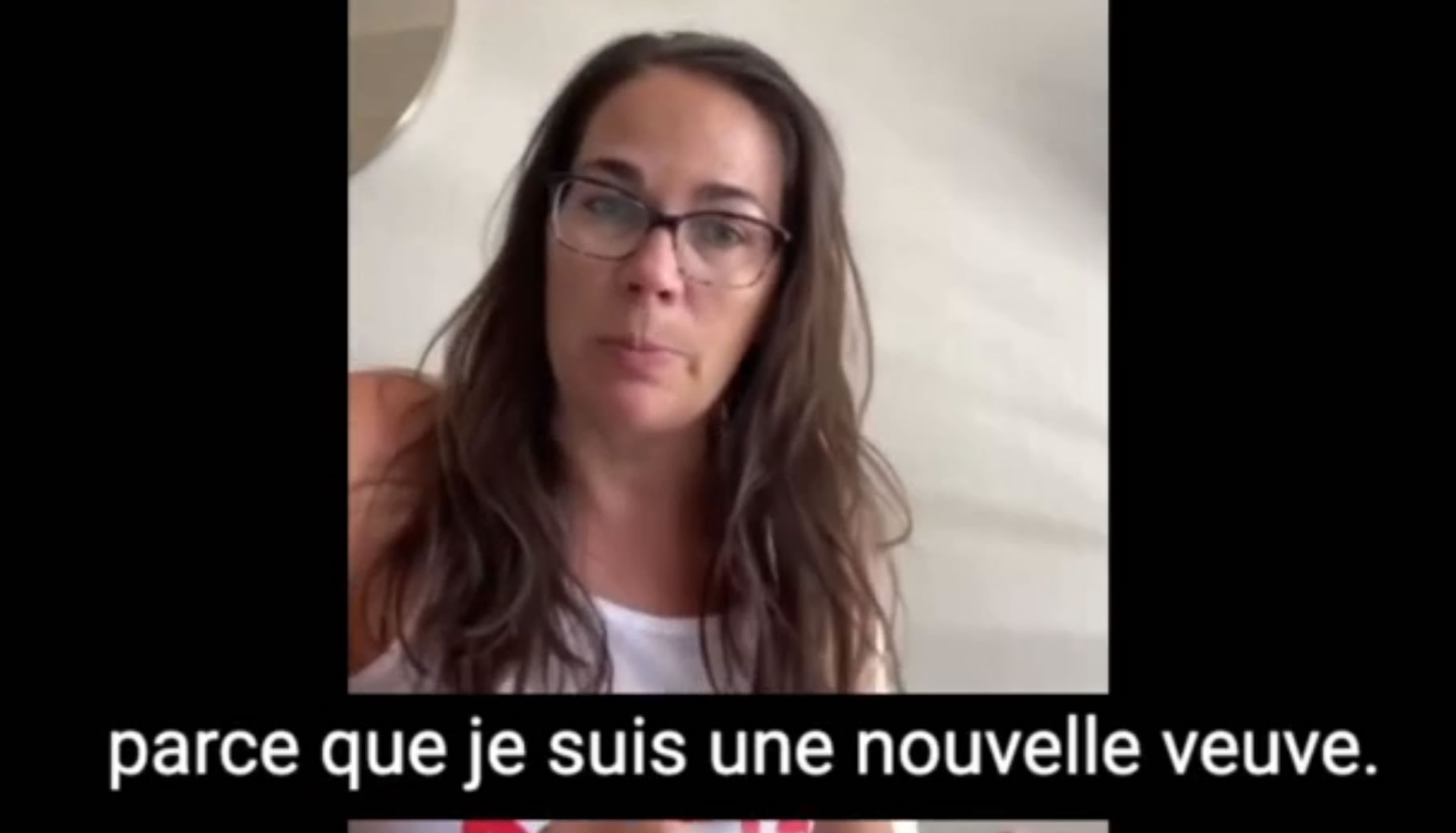 Effets secondaires des vaccins anti-covid, compilation éloquente Effets secondaires des vaccins anti-covid, compilation éloquente