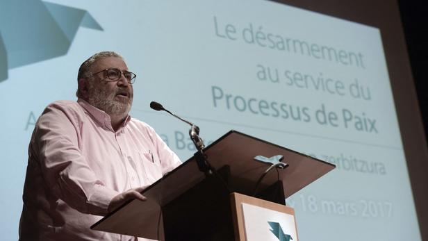 Mort de Michel Tubiana, "infatigable militant" des droits de l'homme et de l'extrême gauchisme Mort de Michel Tubiana, « infatigable militant » des droits de l’homme et de l’extrême gauchisme