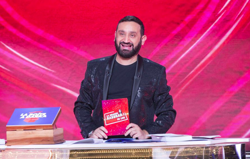 Cyril Hanouna : « Dieudonné, je ne peux plus l’inviter »
