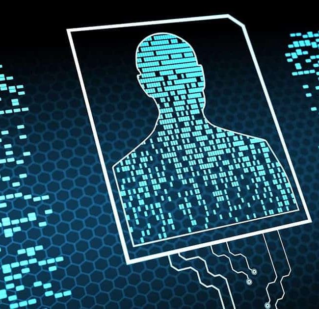 Retour en détail sur le passeport sanitaire et l’identité numérique
