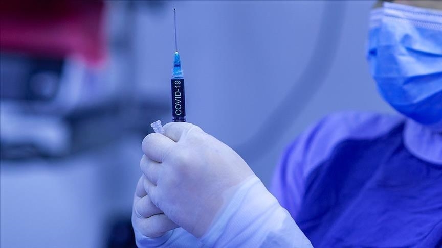 Enquête post-mortem sur des décès consécutifs à la vaccination anti-covid
