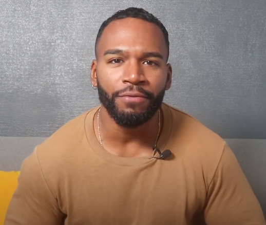 Greg Toussaint – Belattar Vs Naulleau