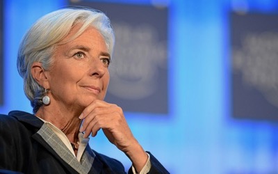 La faillite du Liban, fruit d'un complot de Riad Salamé et du FMI de Christine Lagarde ? La faillite du Liban, fruit d’un complot de Riad Salamé et du FMI de Christine Lagarde ?