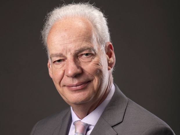 Le ministre des PME Alain Griset jugé pour omission de déclaration de patrimoine Le ministre des PME Alain Griset jugé pour omission de déclaration de patrimoine