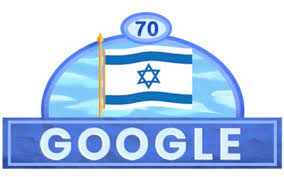 400 salariés de Google et Amazon dénoncent la collaboration avec l’apartheid israélien