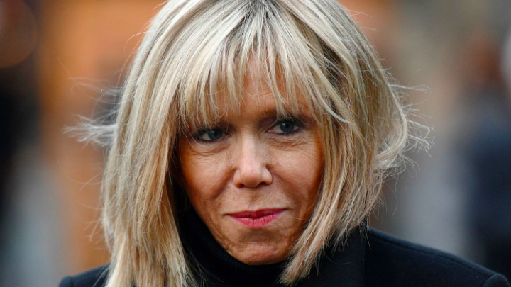 Le mystère Brigitte Macron : les numéros 499 et 500 de Faits & Documents sont disponibles !