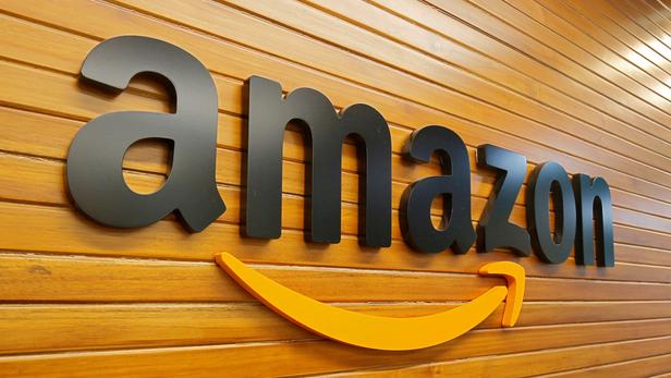 Amazon passe un contrat de «stockage de données» avec les services secrets britanniques