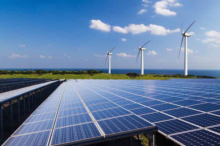 Transition énergétique : l'idéologie conduit la France dans le mur Transition énergétique : l’idéologie conduit la France dans le mur