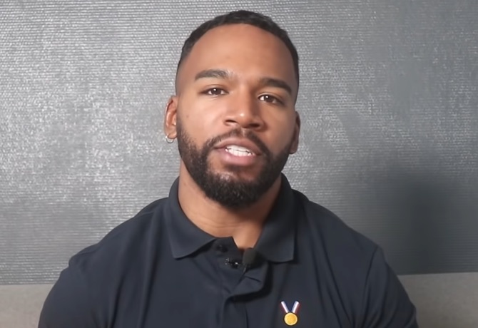 Greg Toussaint – Le service public nous insulte !