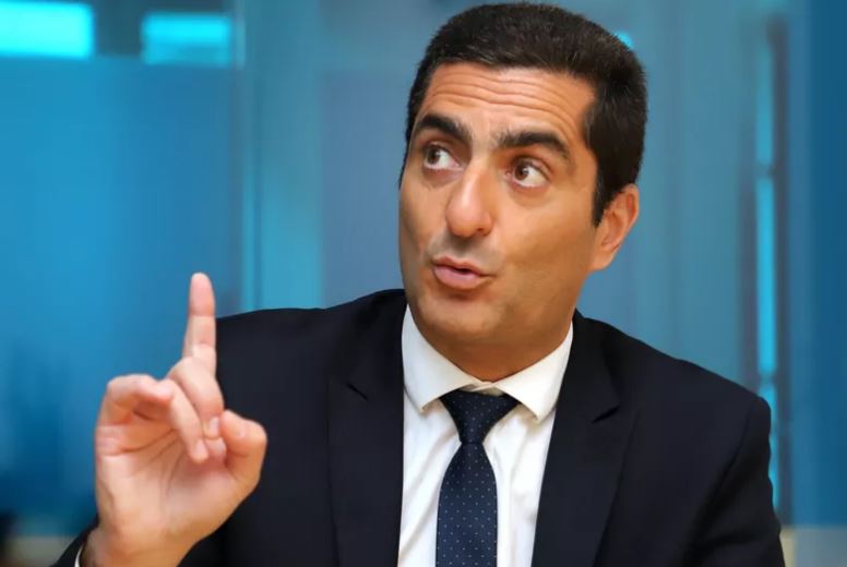 Record du CAC 40 : "Ce n'est pas sain, ça va trop loin par rapport à la réalité économique" Record du CAC 40 : « Ce n’est pas sain, ça va trop loin par rapport à la réalité économique »