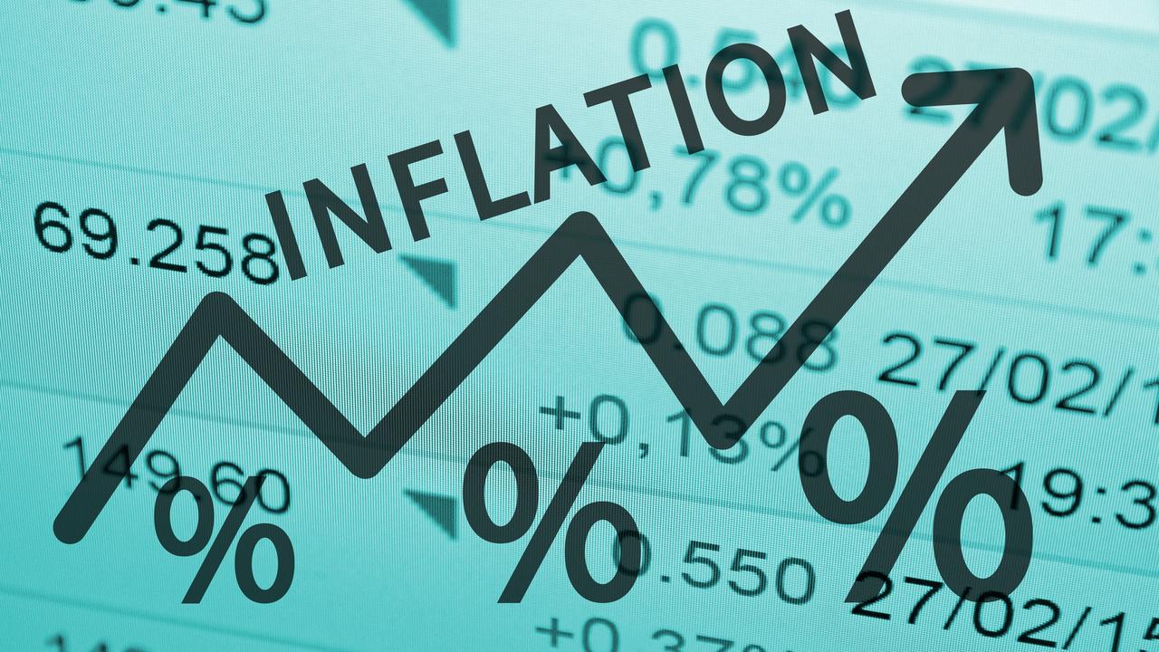 Inflation : comment l’effet Cantillon nous ruine