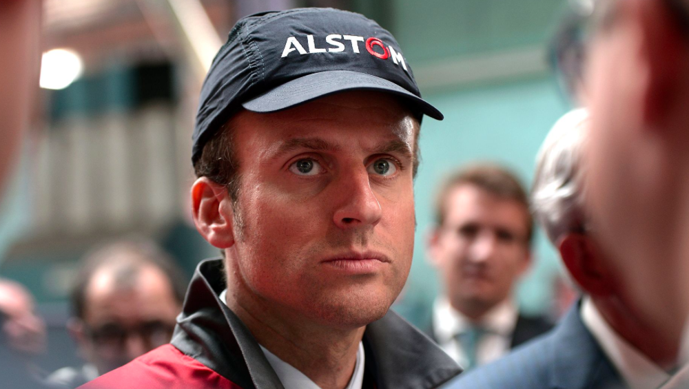 Du pacte de corruption à la corruption de mineur – Conférence en ligne de Xavier Poussard Du pacte de corruption à la corruption de mineur – Conférence en ligne de Xavier Poussard