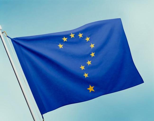 L’Union européenne amorce-t-elle sa dissolution ?