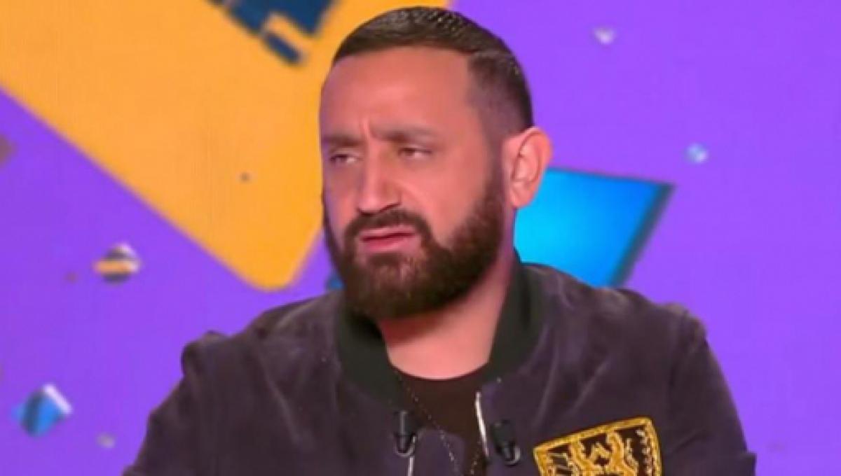 Cyril Hanouna est-il tombé malade à cause du vaccin ?