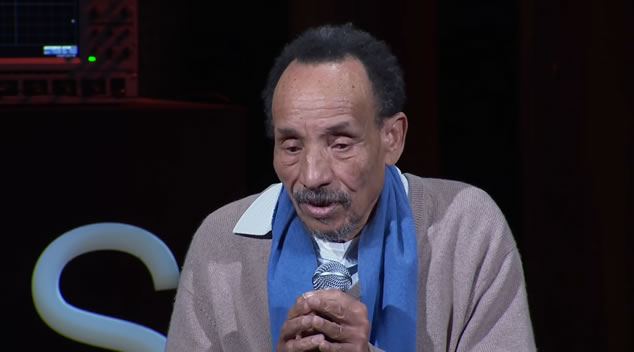 Mort de Pierre Rabhi, écolo-conservateur critiqué par la bien-pensance