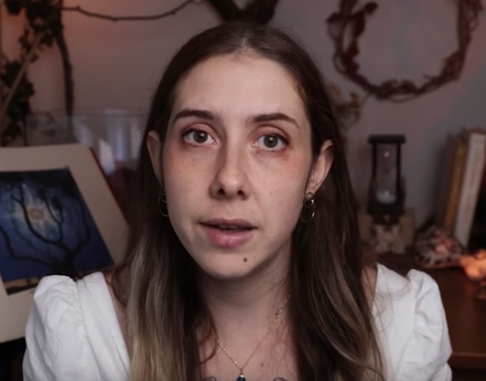 « Le féminisme a gâché ma vie »