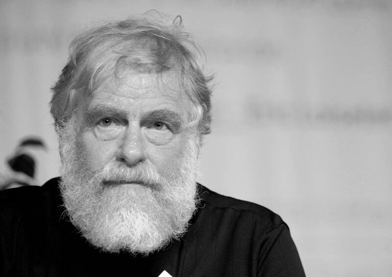 Mort de Gaby Cohn-Bendit, libertaire ayant défendu la liberté d’expression de Robert Faurisson