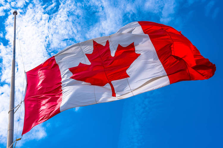 Le covidisme serre la vis au Canada : plus d’assurance chômage pour les non-injectés