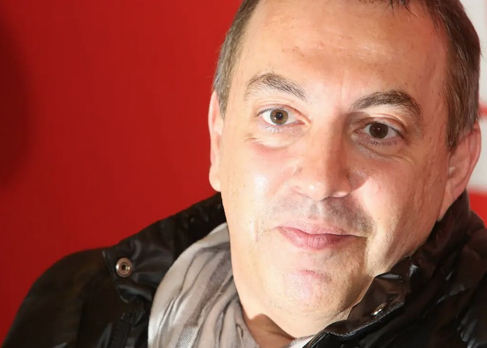 Jean-Marc Morandini renvoyé devant la justice pour « harcèlement sexuel » et « travail dissimulé »