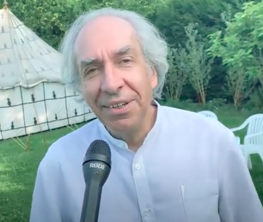 Philippe Bobola : "Les médecins ont perdu leur liberté" Philippe Bobola : « Les médecins ont perdu leur liberté »