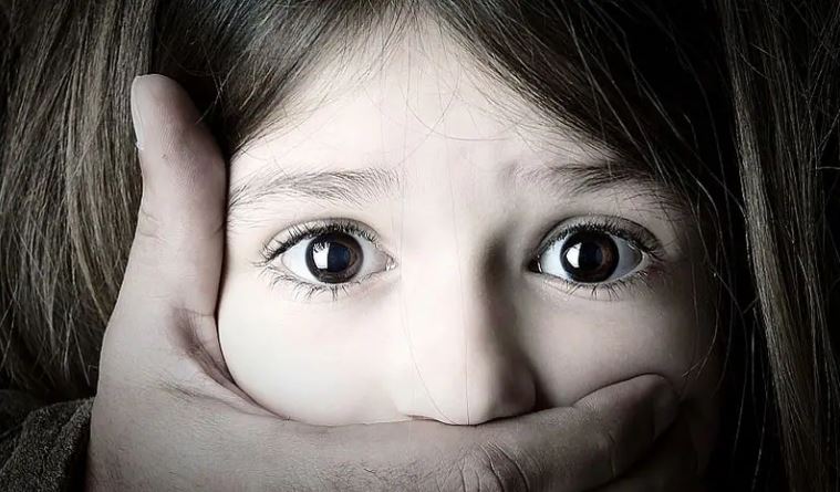 Allemagne : des vidéos d’agressions sexuelles extrêmement violentes sur des nourrissons
