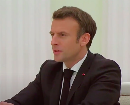 Mozinor – Entretien d’embûches