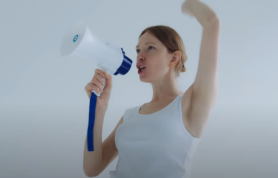 AFNOR : comment on impose le féminisme dans l’entreprise