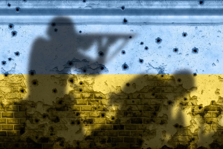 Guerre en Ukraine : distinguer ceux qui l’ont déclenchée de ceux qui l’ont rendue inévitable