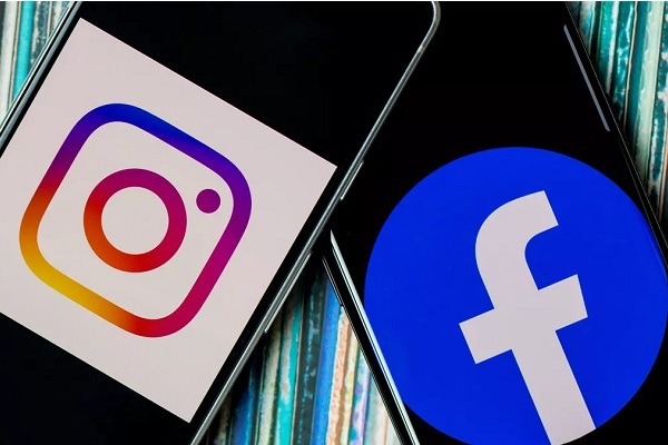 Russie : Facebook et Instagram interdits pour « extrémisme »