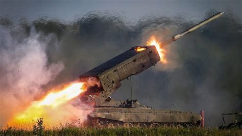 Larry C. Johnson : « L’armée ukrainienne a été vaincue. Il ne reste plus qu’à faire le ménage »