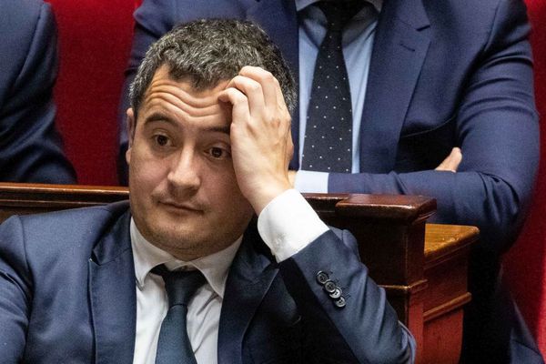 « Lourdes négligences » : la famille de Samuel Paty dépose plainte contre l’Intérieur et l’Éducation nationale