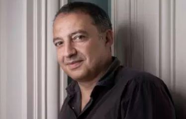 « J’ai parfois l’impression que le sang des enfants ukrainiens coule dans mes radiateurs »