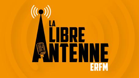 La Libre Antenne #25 – Gilets jaunes, autopsie d’un mouvement social (avec les Gilets jaunes constituants, Alex de Kairos et Lucien Cerise)
