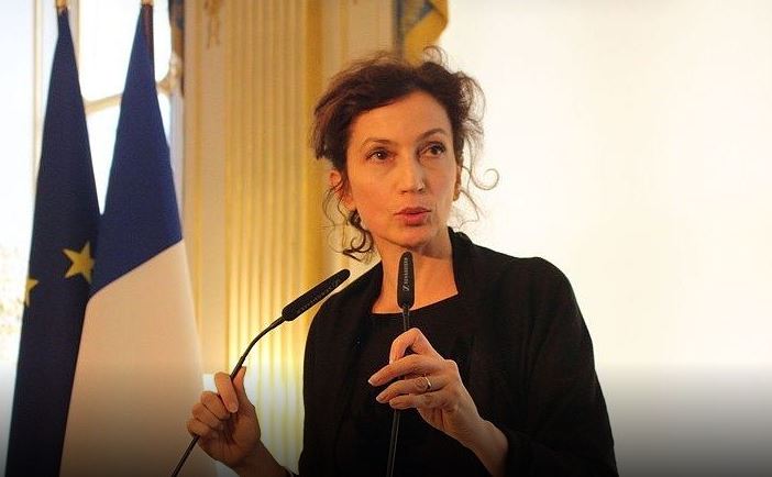 Audrey Azoulay – Maroc, Unesco, Lumière – pressentie au poste de Premier ministre