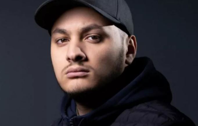 Qui veut la peau de Taha Bouhafs ?